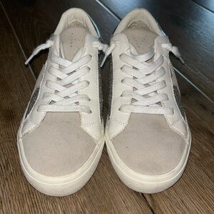 Vintage Havana shoes